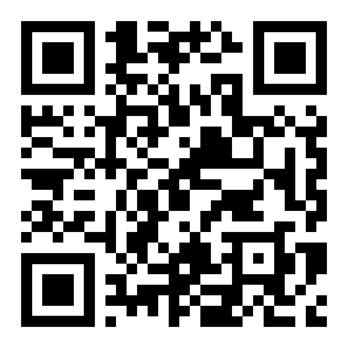 Join Telegram QR Code